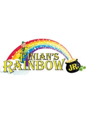 Finian's Rainbow Jr