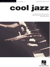 Cool Jazz (Volume 5)