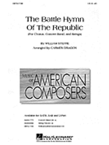 Battle Hymn of the Republic, The