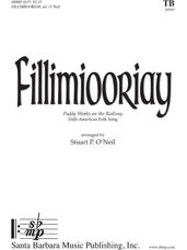 Fillimiooriay