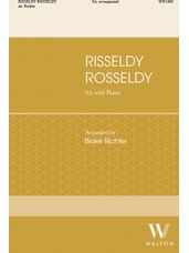 Risseldy Rosseldy