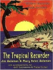 Tropical Recorder, The