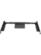 J4004 Fully Adjustable Digital Upright Dolly for the Yamaha N1X