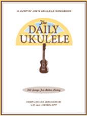 Taps (from The Daily Ukulele) (arr. Liz and Jim Beloff)