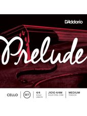 Prelude Cello Strings - Set 4/4