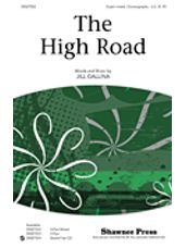 High Road, The