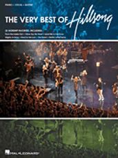 Very Best of Hillsong, The