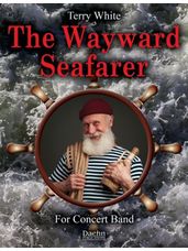 Wayward Seafarer, The