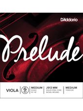 Prelude Viola String - G 15-16"