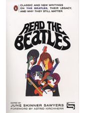 Read The Beatles