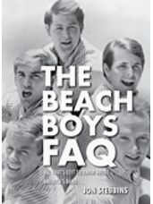 The Beach Boys Faq