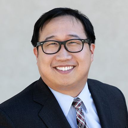 Matthew G. Tang