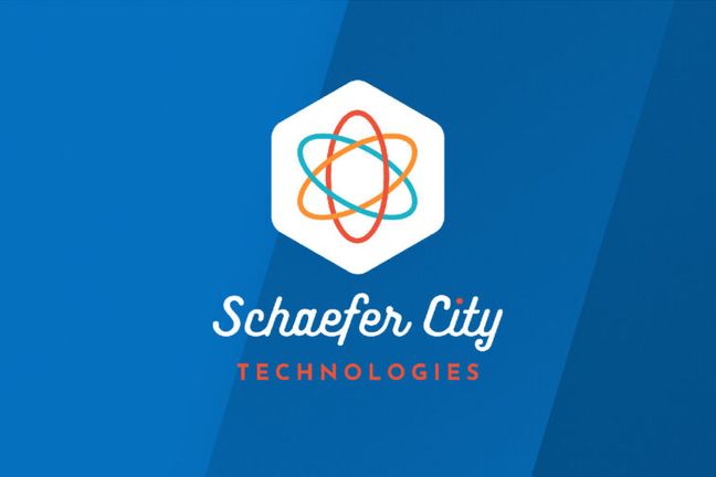 Schaefer City Launches New Insurtech Platform. SAAS: Software Flags Claims with Potential $10M Jury Awards