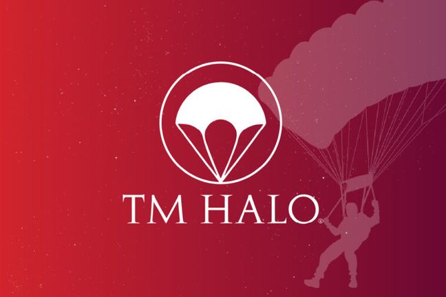 TM HALO Celebrates Second Anniversary; Moves to 100% Contingency Fee Payment Model