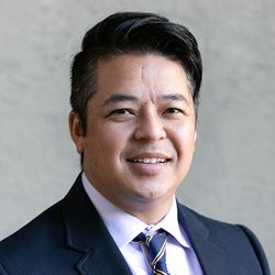 Darrell Nguyen