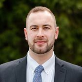 Wrongful Death, Construction Defect, &#038; Jury Pools: Recent Changes in Washington State Law &#038; Resulting Challenges – Webinar Series