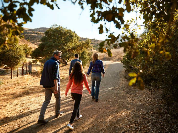 Plan The Perfect Itinerary for a Budget-Friendly Getaway To Camarillo
