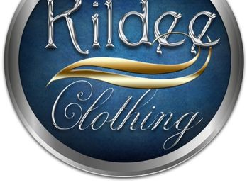 Bob Kildee Clothing