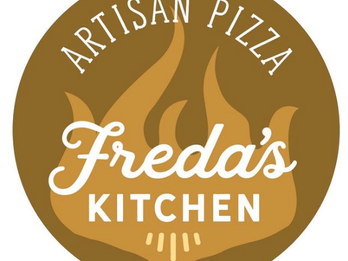 Freda’s Woodfired Kitchen