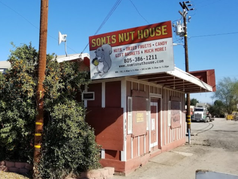 Somis Nut House