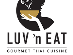 Luv ‘n Eat Thai Cuisine