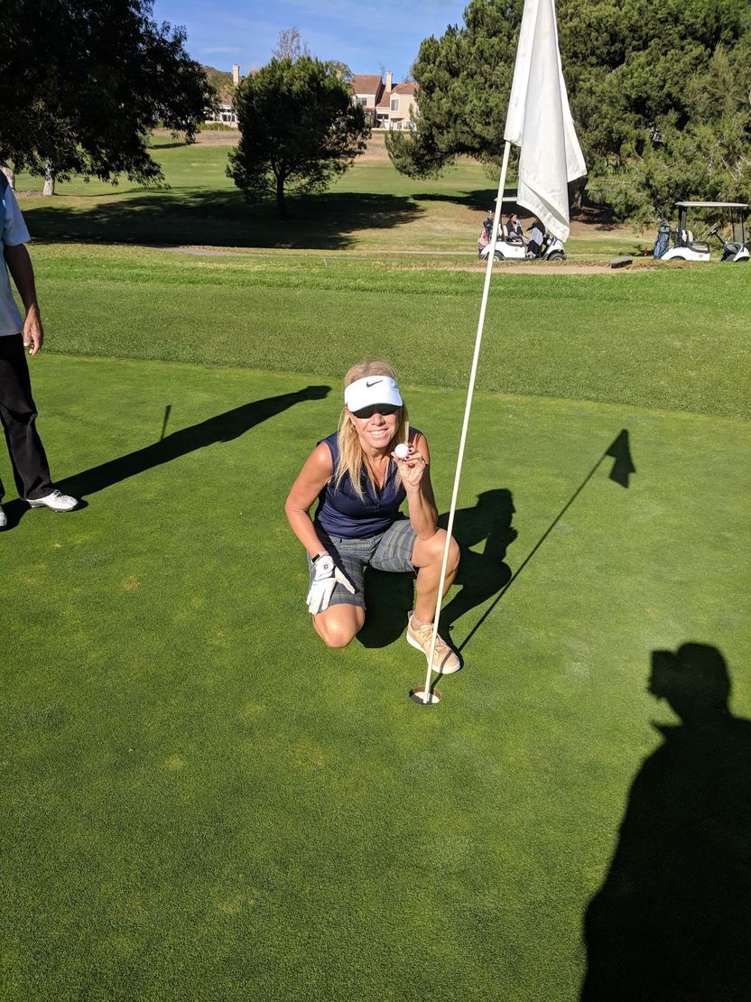 Camarillo Springs Golf Course - Visit Camarillo
