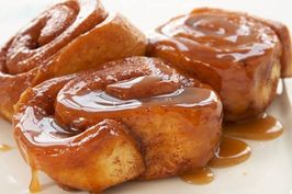 Ventura Restaurants Brought to You By Visit Ventura