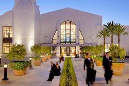 Ventura Ca Transportation Planes Trains Automobiles